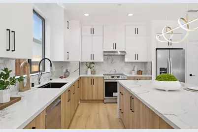 214-214B Sequoia Ave, Redwood City, CA 94061 - Photo 11