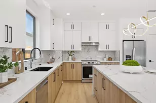 214-214B Sequoia Ave, Redwood City, CA 94061 - Photo 11