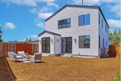 214-214B Sequoia Ave, Redwood City, CA 94061 - Photo 19