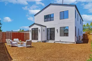 214-214B Sequoia Ave, Redwood City, CA 94061 - Photo 19