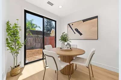 214-214B Sequoia Ave, Redwood City, CA 94061 - Photo 9