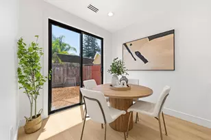 214-214B Sequoia Ave, Redwood City, CA 94061 - Photo 9