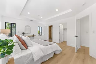 214-214B Sequoia Ave, Redwood City, CA 94061 - Photo 25