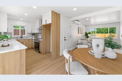214-214B Sequoia Ave, Redwood City, CA 94061 - Photo 37
