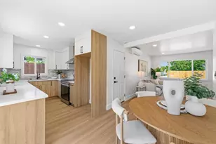 214-214B Sequoia Ave, Redwood City, CA 94061 - Photo 37