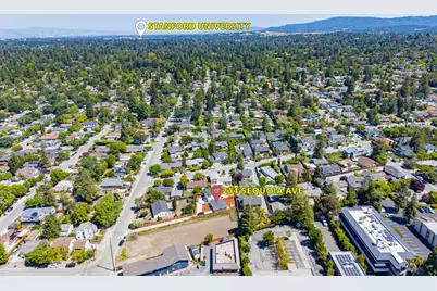 214-214B Sequoia Ave, Redwood City, CA 94061 - Photo 47