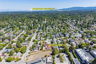 214-214B Sequoia Ave, Redwood City, CA 94061 - Photo 47