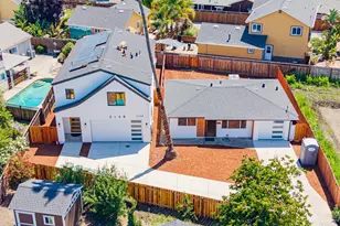 214-214B Sequoia Ave, Redwood City, CA 94061 - Photo 45