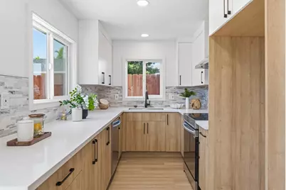214-214B Sequoia Ave, Redwood City, CA 94061 - Photo 23