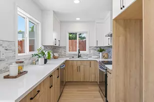 214-214B Sequoia Ave, Redwood City, CA 94061 - Photo 23
