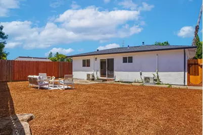 214-214B Sequoia Ave, Redwood City, CA 94061 - Photo 29