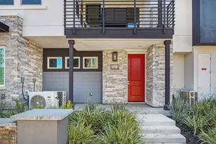 5767 Iron Horse Pkwy B, Dublin, CA 94568 - Photo 3