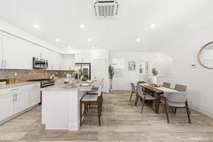 5767 Iron Horse Pkwy B, Dublin, CA 94568 - Photo 19