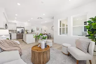 5767 Iron Horse Pkwy B, Dublin, CA 94568 - Photo 7