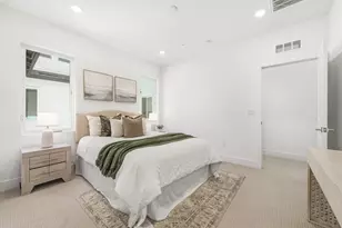 5767 Iron Horse Pkwy B, Dublin, CA 94568 - Photo 21