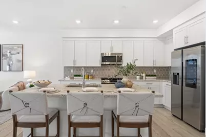 5767 Iron Horse Pkwy B, Dublin, CA 94568 - Photo 15