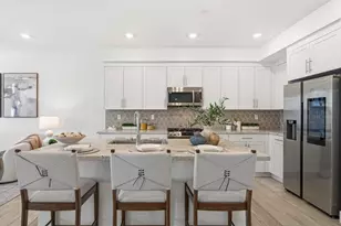 5767 Iron Horse Pkwy B, Dublin, CA 94568 - Photo 15
