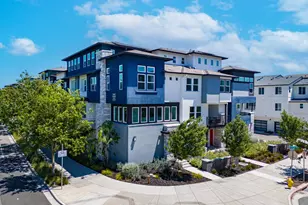 5767 Iron Horse Pkwy B, Dublin, CA 94568 - Photo 41