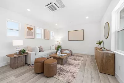 5767 Iron Horse Pkwy B, Dublin, CA 94568 - Photo 9