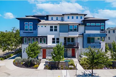 5767 Iron Horse Pkwy B, Dublin, CA 94568 - Photo 39