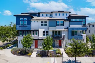 5767 Iron Horse Pkwy B, Dublin, CA 94568 - Photo 39