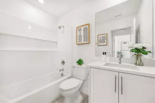 5767 Iron Horse Pkwy B, Dublin, CA 94568 - Photo 31