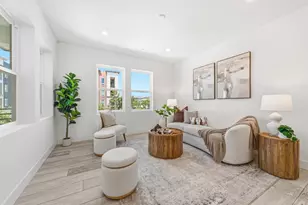 5767 Iron Horse Pkwy B, Dublin, CA 94568 - Photo 5