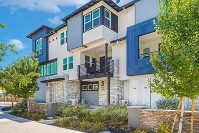 5767 Iron Horse Pkwy B, Dublin, CA 94568 - Photo 1