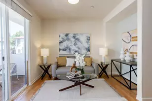 1352 McKinley Ct, San Jose, CA 95126 - Photo 15
