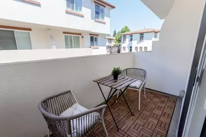 1352 McKinley Ct, San Jose, CA 95126 - Photo 39