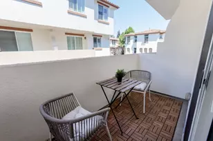 1352 McKinley Ct, San Jose, CA 95126 - Photo 39
