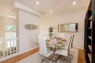1352 McKinley Ct, San Jose, CA 95126 - Photo 21