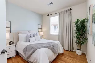 1352 McKinley Ct, San Jose, CA 95126 - Photo 35