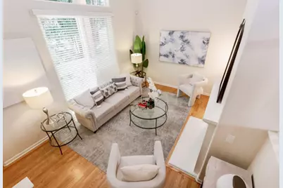 1352 McKinley Ct, San Jose, CA 95126 - Photo 1