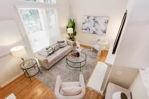 1352 McKinley Ct, San Jose, CA 95126 - Photo 1
