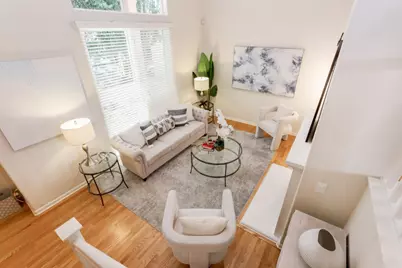 1352 McKinley Ct, San Jose, CA 95126 - Photo 11
