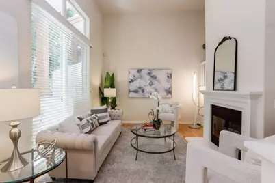 1352 McKinley Ct, San Jose, CA 95126 - Photo 9