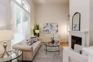 1352 McKinley Ct, San Jose, CA 95126 - Photo 9