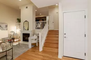1352 McKinley Ct, San Jose, CA 95126 - Photo 7