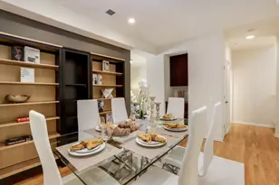 1352 McKinley Ct, San Jose, CA 95126 - Photo 13