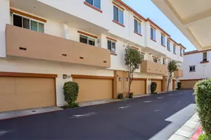 1352 McKinley Ct, San Jose, CA 95126 - Photo 3