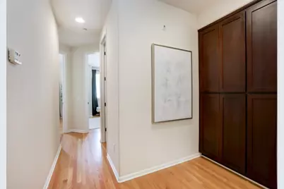 1352 McKinley Ct, San Jose, CA 95126 - Photo 31