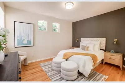 1352 McKinley Ct, San Jose, CA 95126 - Photo 23