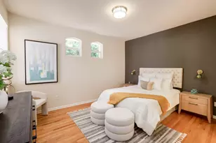 1352 McKinley Ct, San Jose, CA 95126 - Photo 23