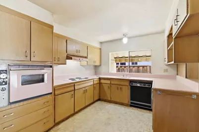 807 Cathedral Dr, Sunnyvale, CA 94087 - Photo 15