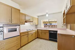 807 Cathedral Dr, Sunnyvale, CA 94087 - Photo 15