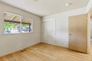 807 Cathedral Dr, Sunnyvale, CA 94087 - Photo 25