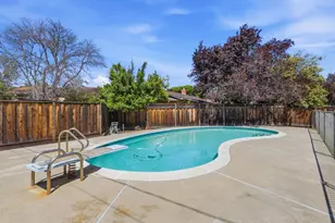 807 Cathedral Dr, Sunnyvale, CA 94087 - Photo 45