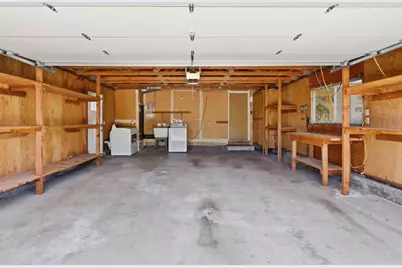 807 Cathedral Dr, Sunnyvale, CA 94087 - Photo 37