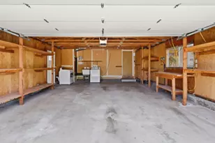 807 Cathedral Dr, Sunnyvale, CA 94087 - Photo 37